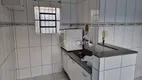 Foto 12 de Casa com 2 Quartos à venda, 134m² em Vila Santos, Caçapava