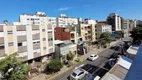 Foto 15 de Apartamento com 2 Quartos à venda, 72m² em Centro Histórico, Porto Alegre