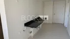 Foto 37 de Apartamento com 4 Quartos à venda, 160m² em Barra da Tijuca, Rio de Janeiro