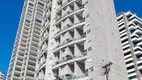 Foto 18 de Flat com 1 Quarto para alugar, 67m² em Moema, São Paulo