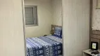 Foto 8 de Apartamento com 3 Quartos à venda, 93m² em Residencial Eldorado, Goiânia