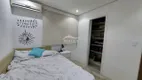 Foto 10 de Casa com 3 Quartos à venda, 115m² em São Lucas, Viamão