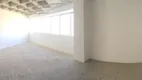 Foto 6 de Sala Comercial à venda, 69m² em Santa Tereza, Belo Horizonte