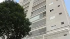 Foto 38 de Apartamento com 3 Quartos à venda, 112m² em Jardim Anália Franco, São Paulo