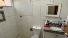 Foto 3 de Casa de Condomínio com 2 Quartos à venda, 50m² em Setor Estrela Dalva, Goiânia