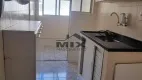 Foto 24 de Apartamento com 1 Quarto para alugar, 52m² em Centro, São Bernardo do Campo