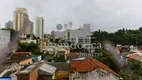 Foto 4 de Apartamento com 2 Quartos à venda, 130m² em Vila Anglo Brasileira, São Paulo