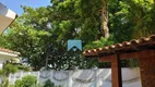 Foto 2 de Casa com 5 Quartos à venda, 300m² em Itacoatiara, Niterói