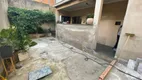 Foto 18 de Casa com 2 Quartos à venda, 82m² em Oitis, Contagem