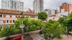 Foto 9 de Apartamento com 2 Quartos à venda, 84m² em Petrópolis, Porto Alegre