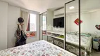 Foto 13 de Apartamento com 3 Quartos à venda, 100m² em Cocó, Fortaleza
