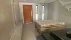 Foto 16 de Casa de Condomínio com 5 Quartos para alugar, 265m² em Uruguai, Teresina