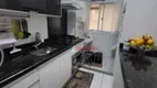 Foto 2 de Apartamento com 2 Quartos à venda, 58m² em Cocaia, Guarulhos