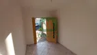 Foto 2 de Casa com 3 Quartos para alugar, 110m² em Martins, Uberlândia