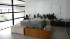 Foto 19 de Apartamento com 1 Quarto para alugar, 66m² em Vila Olímpia, São Paulo