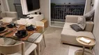 Foto 20 de Apartamento com 2 Quartos à venda, 36m² em Cidade Patriarca, São Paulo