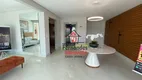 Foto 36 de Apartamento com 2 Quartos à venda, 65m² em Cidade Ocian, Praia Grande