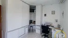 Foto 2 de Casa com 3 Quartos à venda, 150m² em Novo Guarujá, Betim