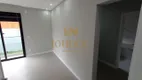 Foto 14 de Casa de Condomínio com 4 Quartos à venda, 310m² em Alphaville Nova Esplanada, Votorantim