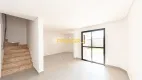 Foto 9 de Casa com 3 Quartos à venda, 210m² em Boa Vista, Curitiba