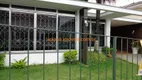 Foto 11 de Casa com 3 Quartos para venda ou aluguel, 300m² em Vila Madalena, São Paulo