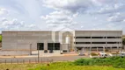 Foto 4 de Galpão/Depósito/Armazém para venda ou aluguel, 7700m² em Distrito Industrial, Santa Bárbara D'Oeste