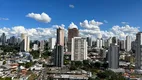 Foto 17 de Apartamento com 1 Quarto à venda, 43m² em Setor Oeste, Goiânia