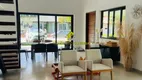 Foto 17 de Casa de Condomínio com 6 Quartos à venda, 305m² em Aldeia dos Camarás, Camaragibe