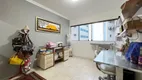 Foto 12 de Apartamento com 4 Quartos à venda, 167m² em Boa Viagem, Recife