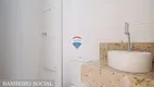 Foto 15 de Apartamento com 3 Quartos à venda, 85m² em Miramar, João Pessoa