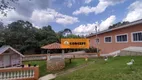 Foto 19 de Fazenda/Sítio com 4 Quartos à venda, 900m² em Jardim do Lago, Suzano