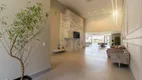 Foto 13 de Casa de Condomínio com 4 Quartos à venda, 441m² em Riviera, Curitiba