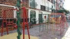 Foto 20 de Apartamento com 2 Quartos à venda, 59m² em Jardim Botânico, Porto Alegre