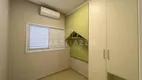 Foto 8 de Casa de Condomínio com 3 Quartos à venda, 170m² em Jardim Residencial Campo Novo, Limeira