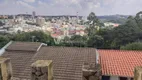 Foto 21 de Casa com 3 Quartos à venda, 225m² em Jardim Celani, Valinhos