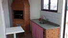 Foto 55 de Apartamento com 2 Quartos à venda, 64m² em JARDIM BRASILIA, São Bernardo do Campo