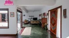 Foto 5 de Casa de Condomínio com 3 Quartos à venda, 340m² em Condomínio Village Paineiras, Pindamonhangaba