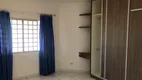 Foto 23 de Sobrado com 3 Quartos para alugar, 180m² em Setor Jaó, Goiânia