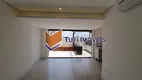 Foto 27 de Apartamento com 3 Quartos à venda, 170m² em Vila Olímpia, São Paulo