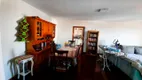 Foto 5 de Apartamento com 3 Quartos à venda, 152m² em Cidade Alta, Piracicaba