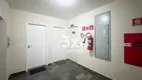 Foto 40 de Apartamento com 2 Quartos à venda, 64m² em Campo Grande, São Paulo