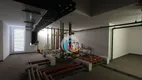 Foto 13 de Sala Comercial para alugar, 500m² em Vila Olímpia, São Paulo