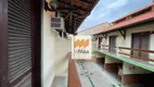 Foto 19 de Casa de Condomínio com 3 Quartos à venda, 87m² em Peró, Cabo Frio