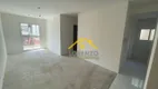 Foto 6 de Apartamento com 2 Quartos à venda, 60m² em Campestre, Santo André