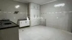 Foto 4 de Casa com 2 Quartos à venda, 183m² em Jardim Anhanguéra, Ribeirão Preto