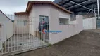 Foto 3 de Casa com 3 Quartos à venda, 83m² em Jardim Alvorada, Sumaré