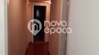 Foto 13 de Apartamento com 3 Quartos à venda, 99m² em Engenho De Dentro, Rio de Janeiro