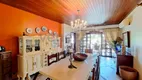 Foto 6 de Casa com 5 Quartos à venda, 688m² em Tucano, Londrina