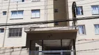 Foto 22 de Apartamento com 2 Quartos à venda, 52m² em Jardim Umuarama, São Paulo