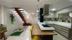 Foto 16 de Casa com 4 Quartos à venda, 200m² em Morada de Laranjeiras, Serra